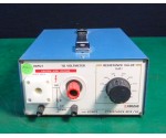 Resistance Box